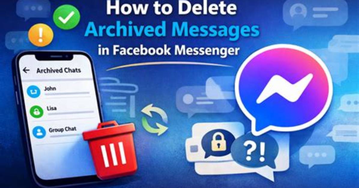 Frequent Question: How Do I Delete Messages on Ios 13?