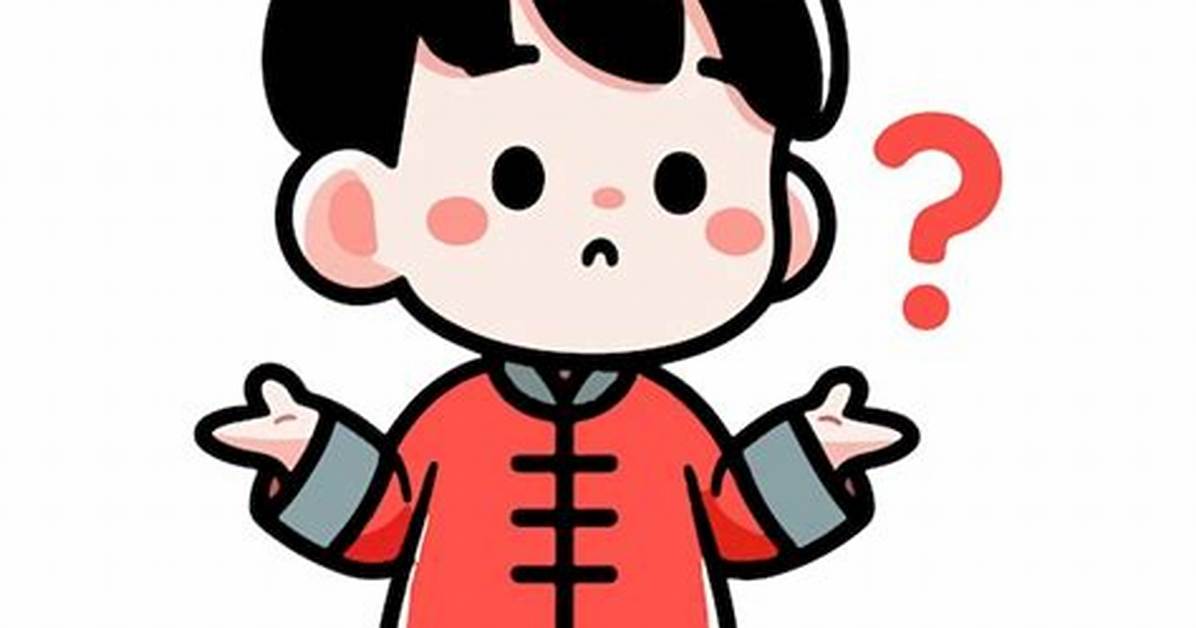 Frequent Question: How Do I Disable Chinese Keyboard in Windows 7?