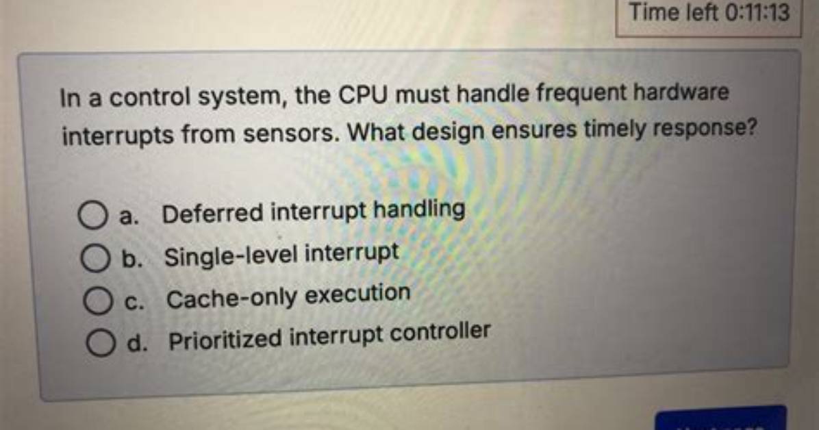 Frequent Question: How Do I Disable Hardware Acceleration in Windows 10 Registry?