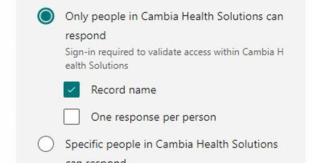 Frequent Question: How Do I Disable Microsoft Account in Windows 10?