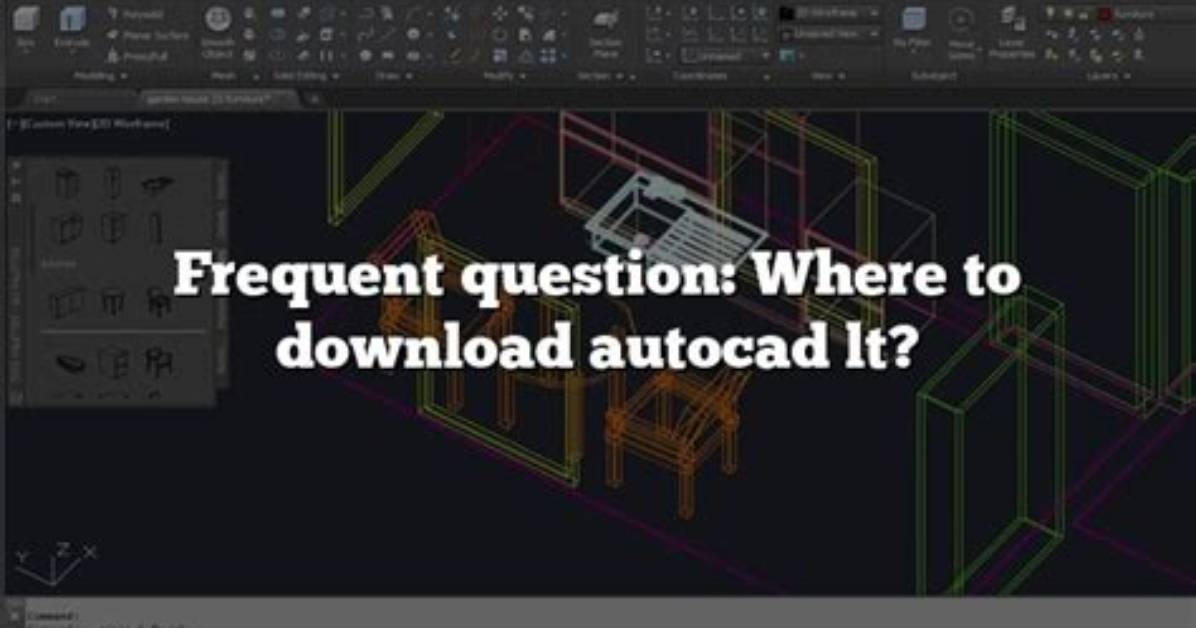 Frequent Question: How Do I Download Software Without Administrator?