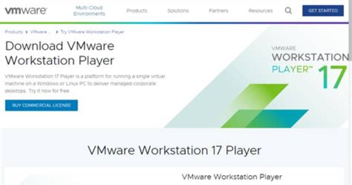Frequent Question: How Do I Download Vmware Tools on Ubuntu?
