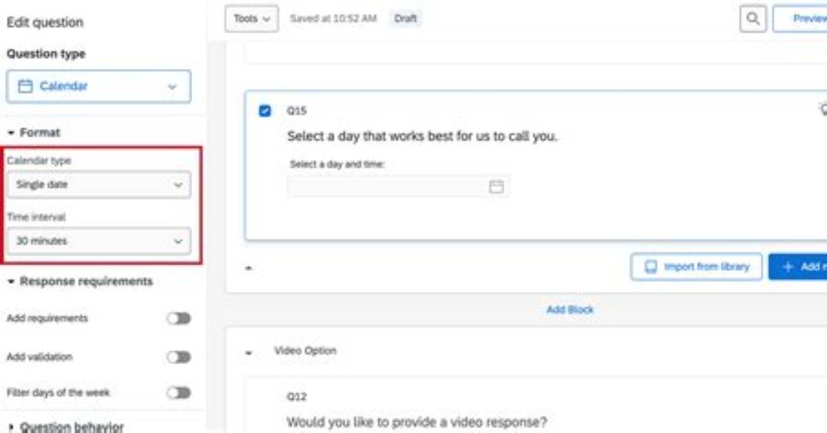 Frequent Question: How Do I Enable Calendar in Windows 10?