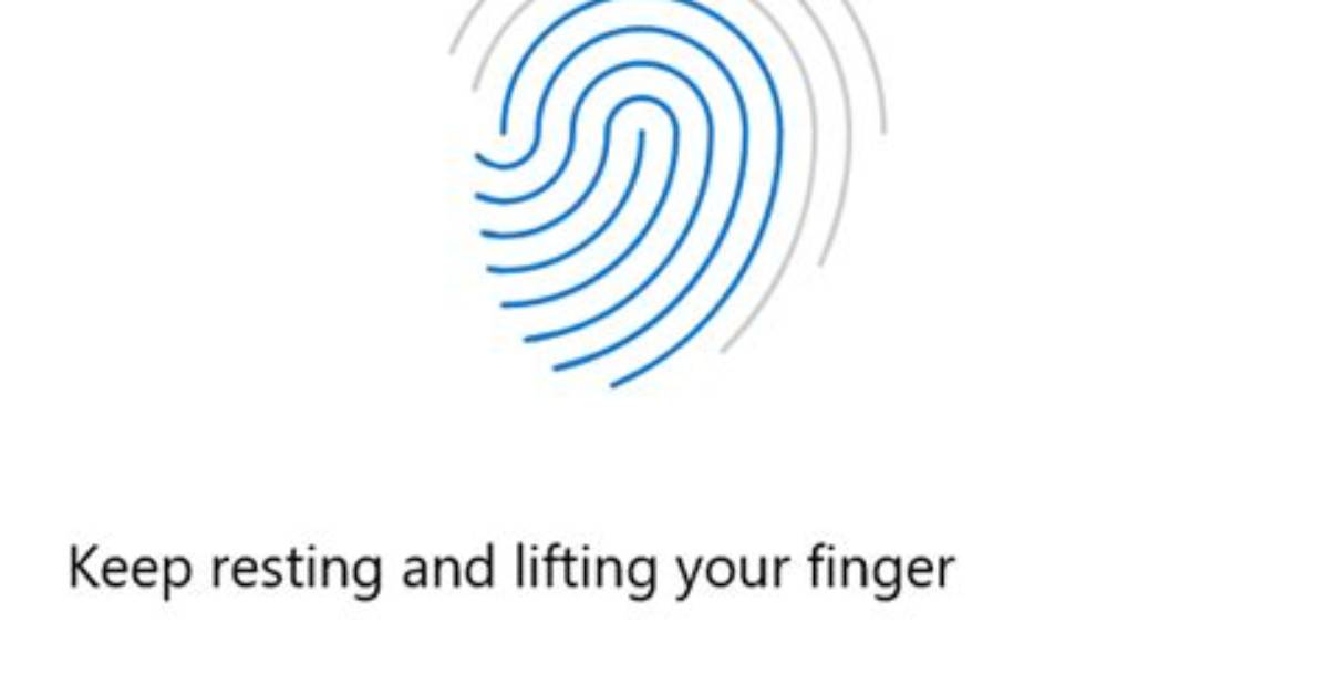 Frequent Question: How Do I Enable Fingerprint for Apps on Android?