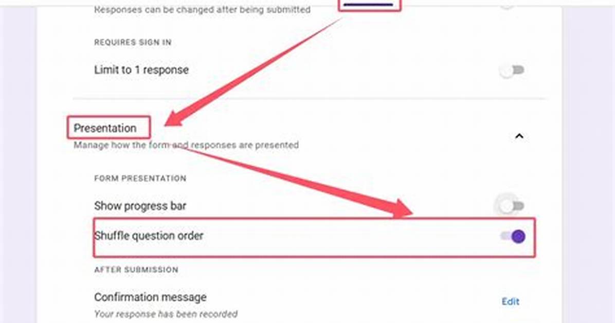 Frequent Question: How Do I Enable Google Assistant on My Android Tv?