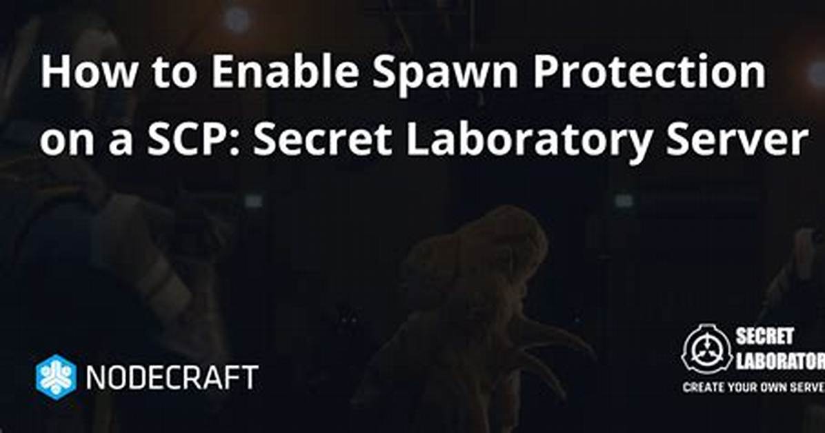 Frequent Question: How Do I Enable Scp on Windows 10?