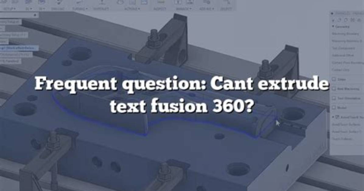 Frequent Question: How Do I Enable Text Messaging on My Android Phone?