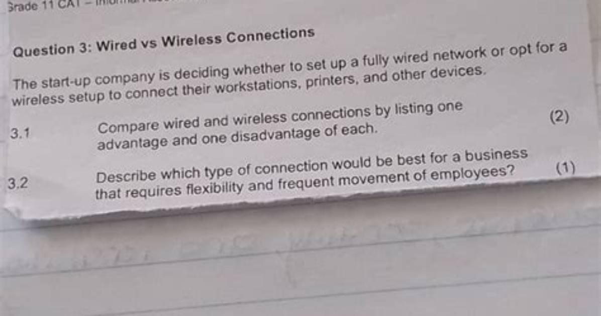 Frequent Question: How Do I Enable Wireless Network on Windows 7?