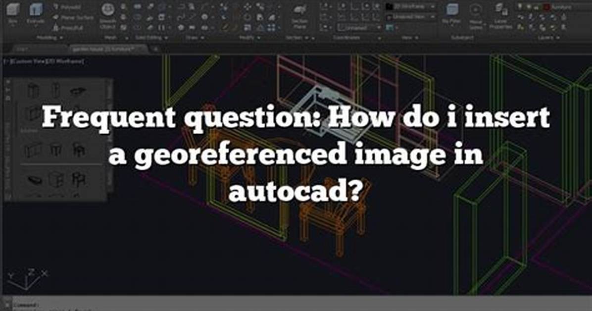 Frequent Question: How Do I Find Tools in Krita?