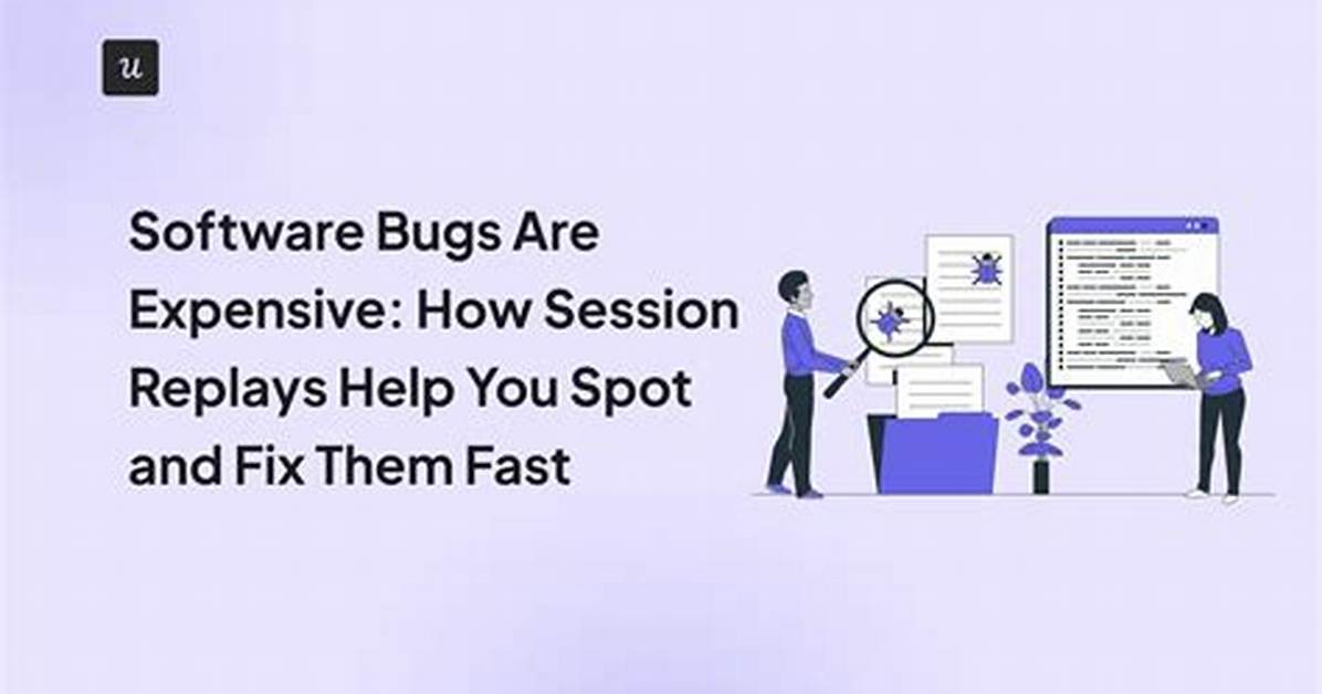 Frequent Question: How Do I Fix Bugs on Android 10?