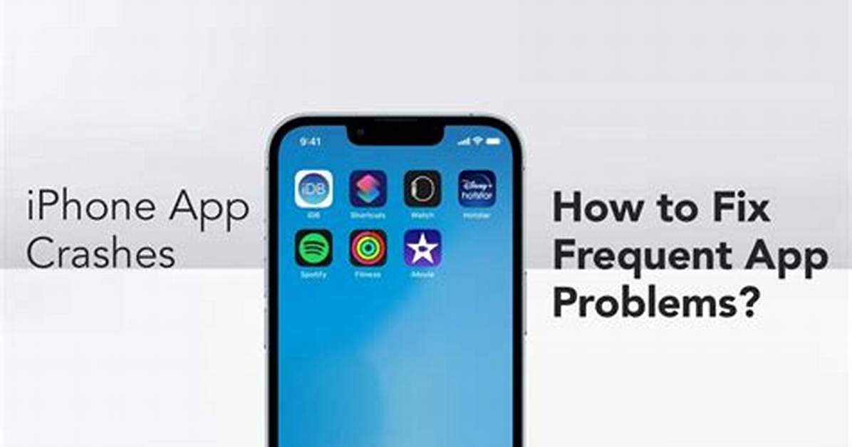 Frequent Question: How Do I Fix iOS Software Update Failed?