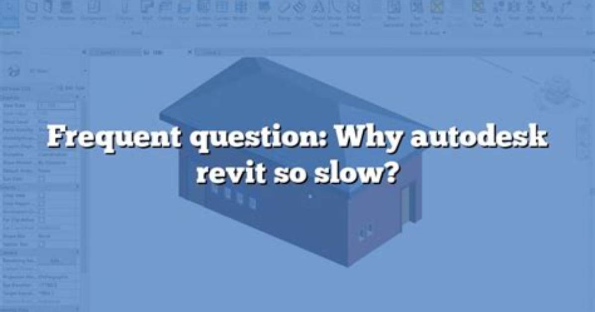 Frequent Question: How Do I Fix Slow Browser on Windows 10?