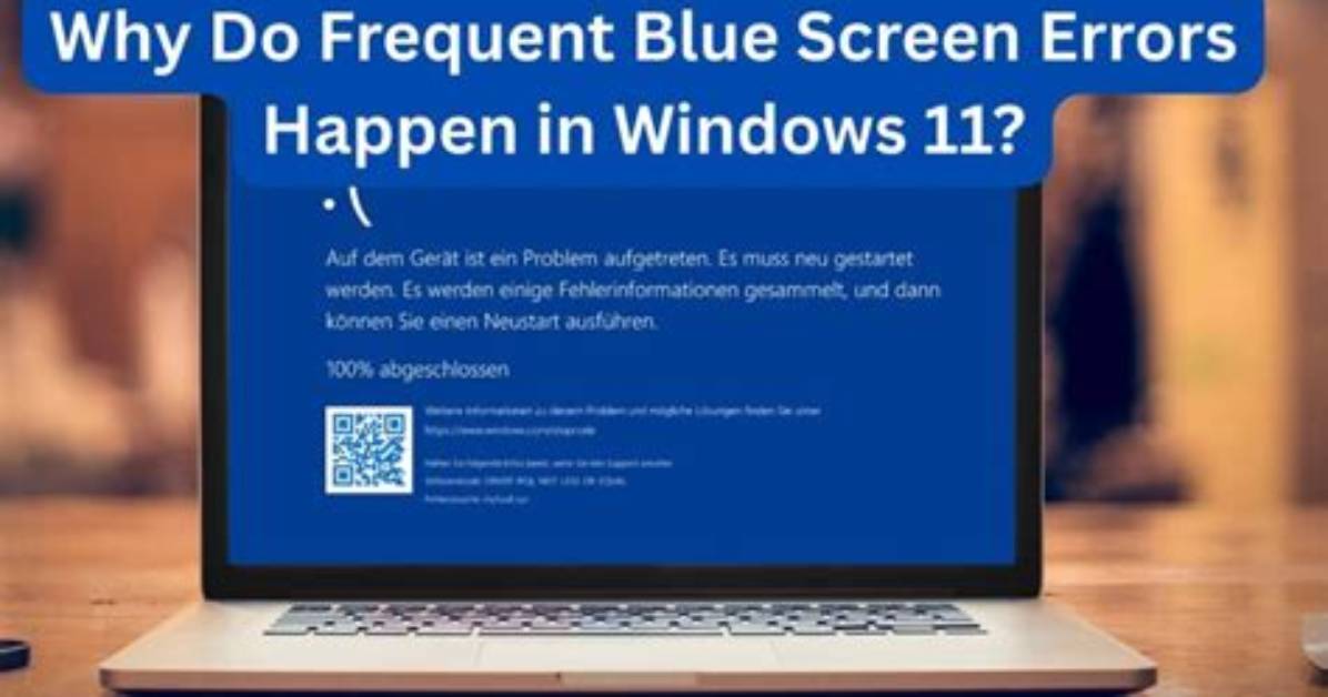 Frequent Question: How Do I Fix Windows 10 with Powershell?