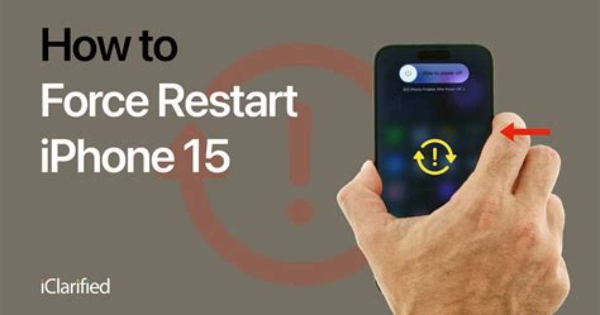 Frequent Question: How Do I Force Restart a Service in Linux?