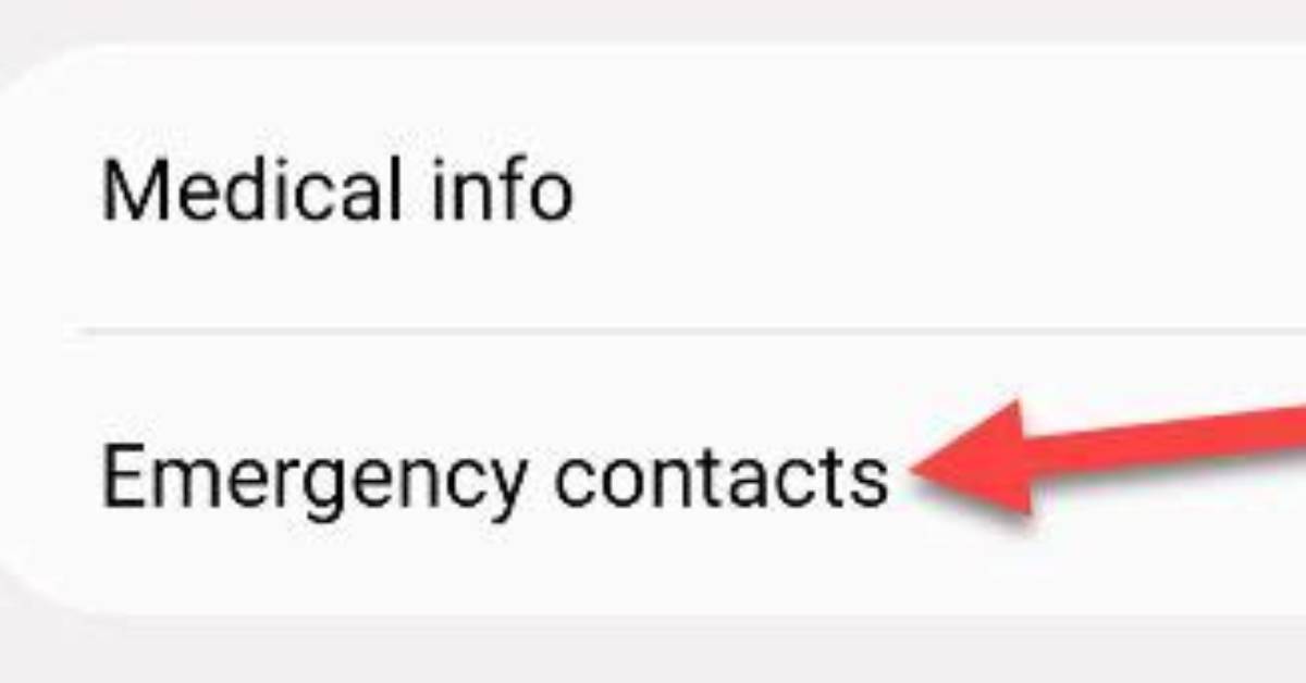 Frequent Question: How Do I Get Android 11?