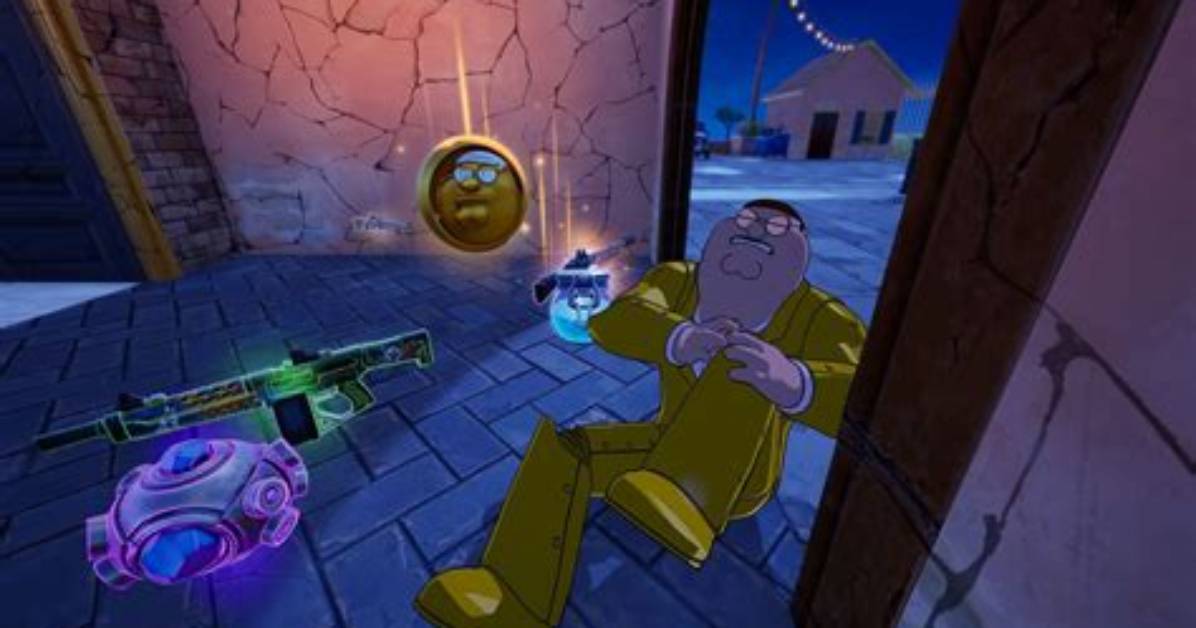 Frequent Question: How Do I Get Fortnite in Linux?