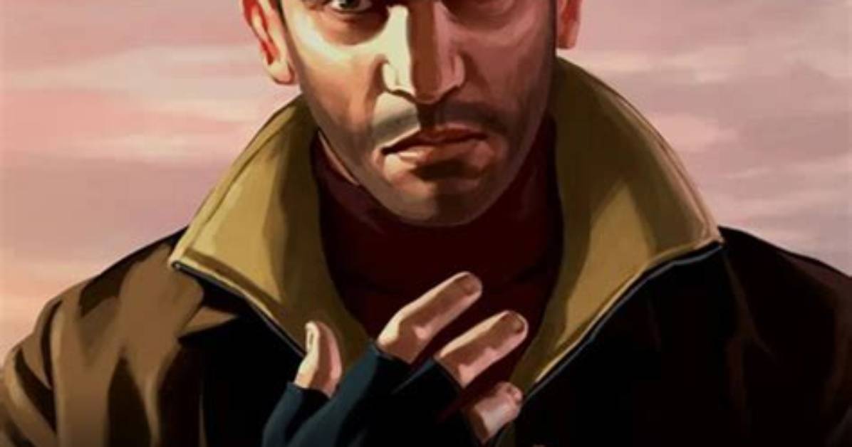 Frequent Question: How Do I Get Gta San Andreas to Work on Android?