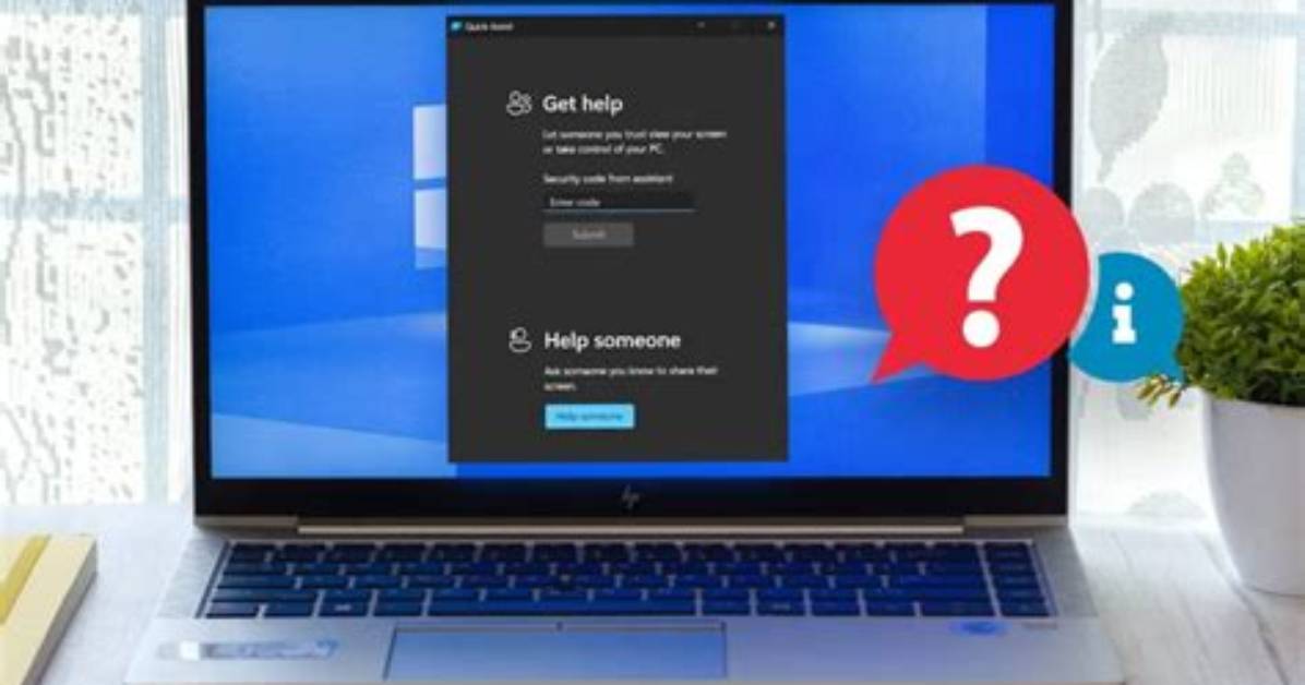 Frequent Question: How Do I Get Windows 10 Back After a Factory Reset?