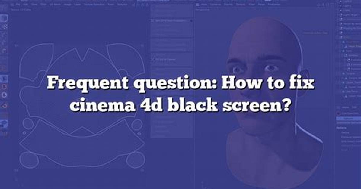 Frequent Question: How Do I Improve Screen Quality in Windows 7?