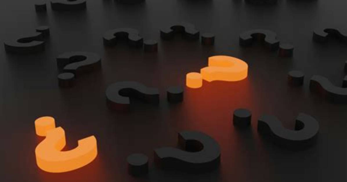 Frequent Question: How Do I Improve Security on Linux?
