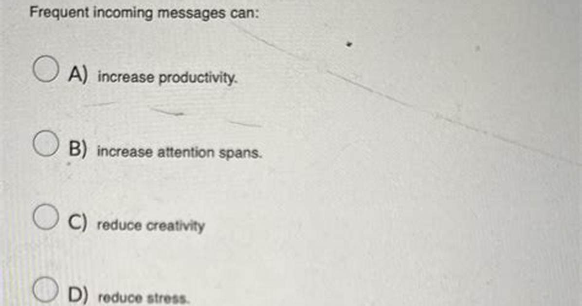Frequent Question: How Do I Increase the Sleep Time on Windows 7?