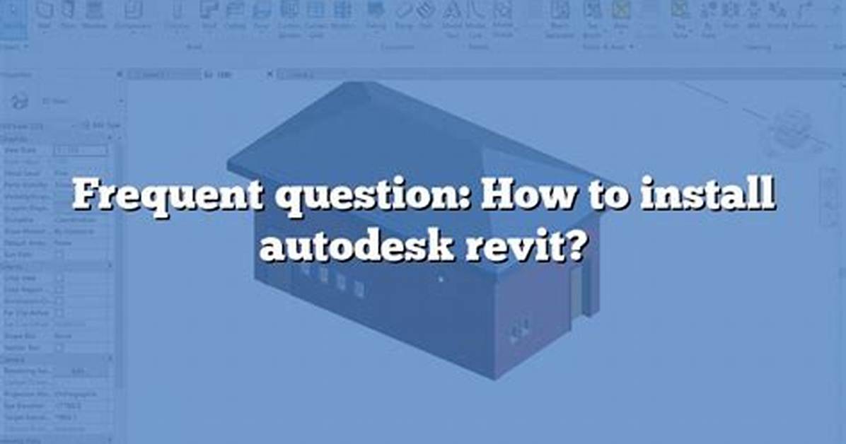 Frequent Question: How Do I Install an Operating System Without Formatting Another Drive?