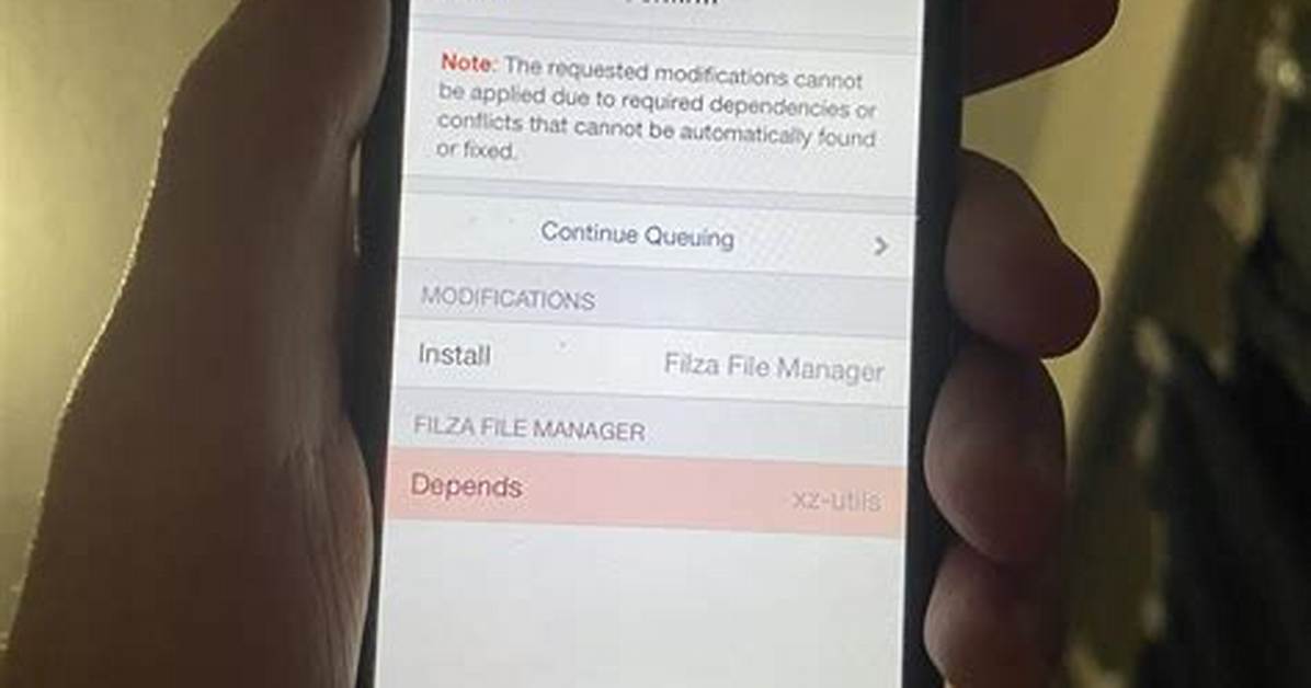 Frequent Question: How Do I Install iOS on Windows 10?