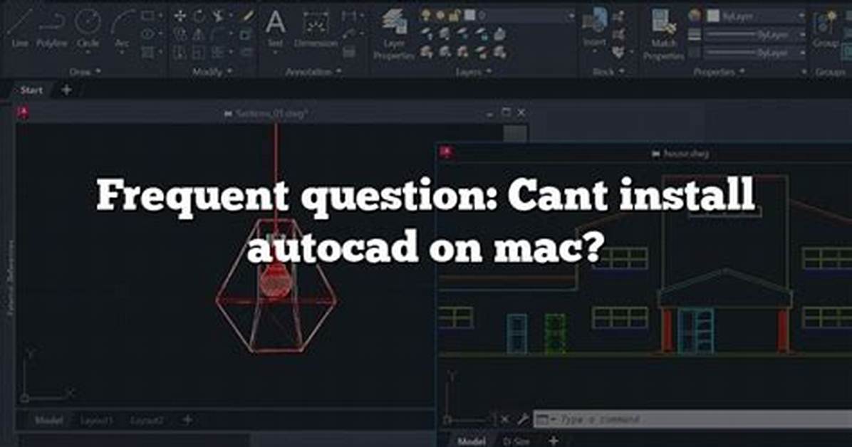 Frequent Question: How Do I Install Mfc100 Dll on Windows 10?