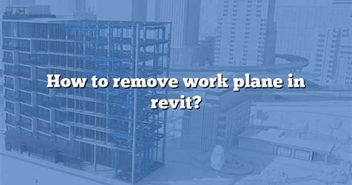 Frequent Question: How Do I Install Sqlplus on Windows 10?