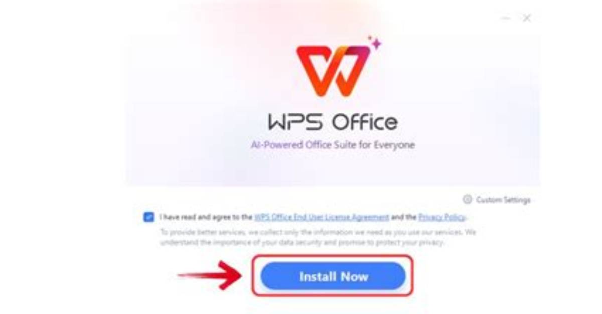 Frequent Question: How Do I Install Wps Office on Linux?