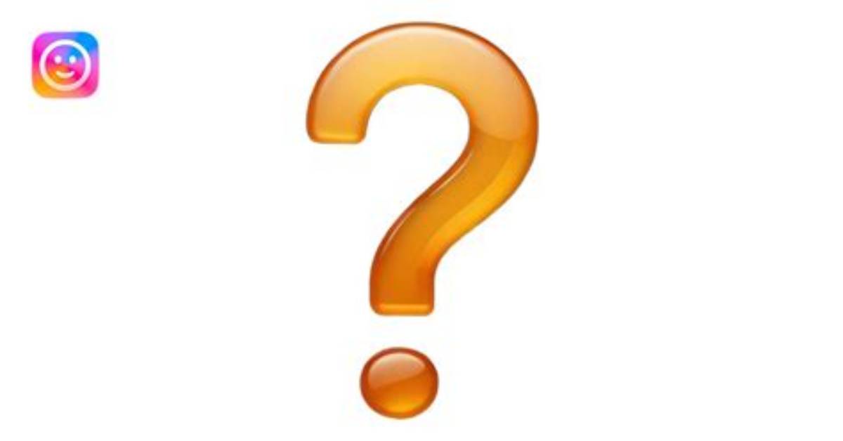 Frequent Question: How Do I Make Emojis Bigger on Android?