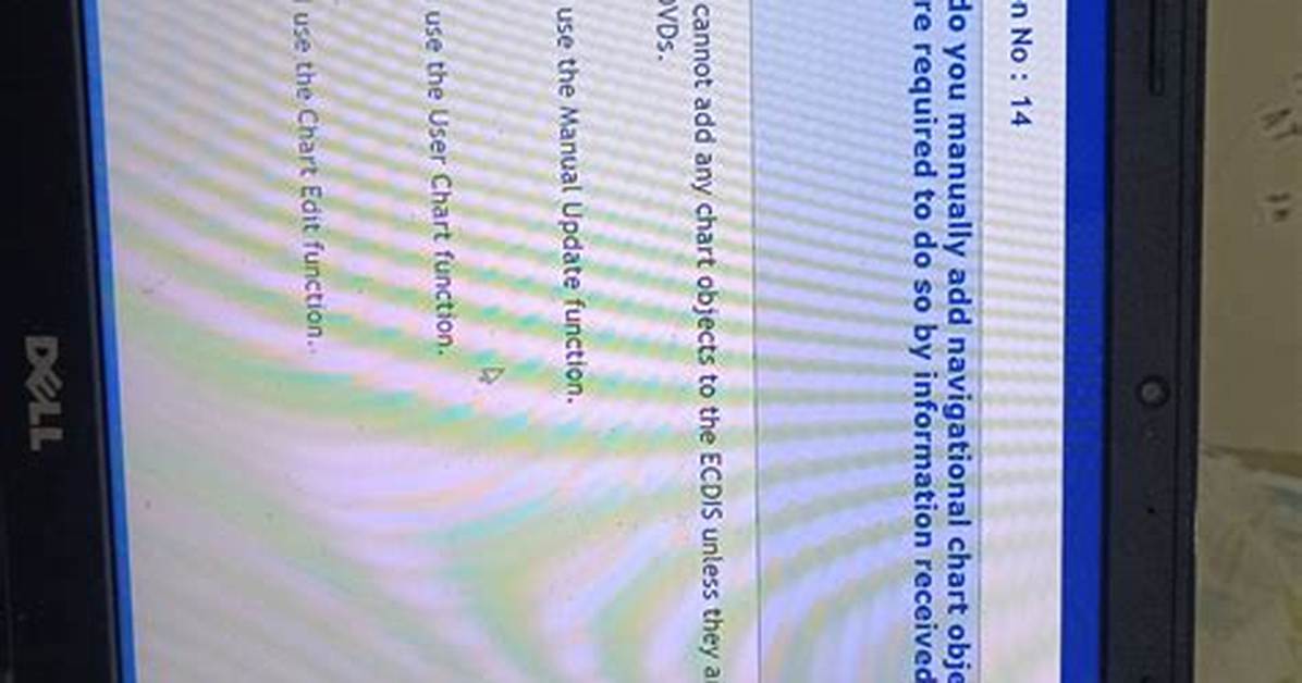 Frequent Question: How Do I Manually Arrange Files in Windows 10?