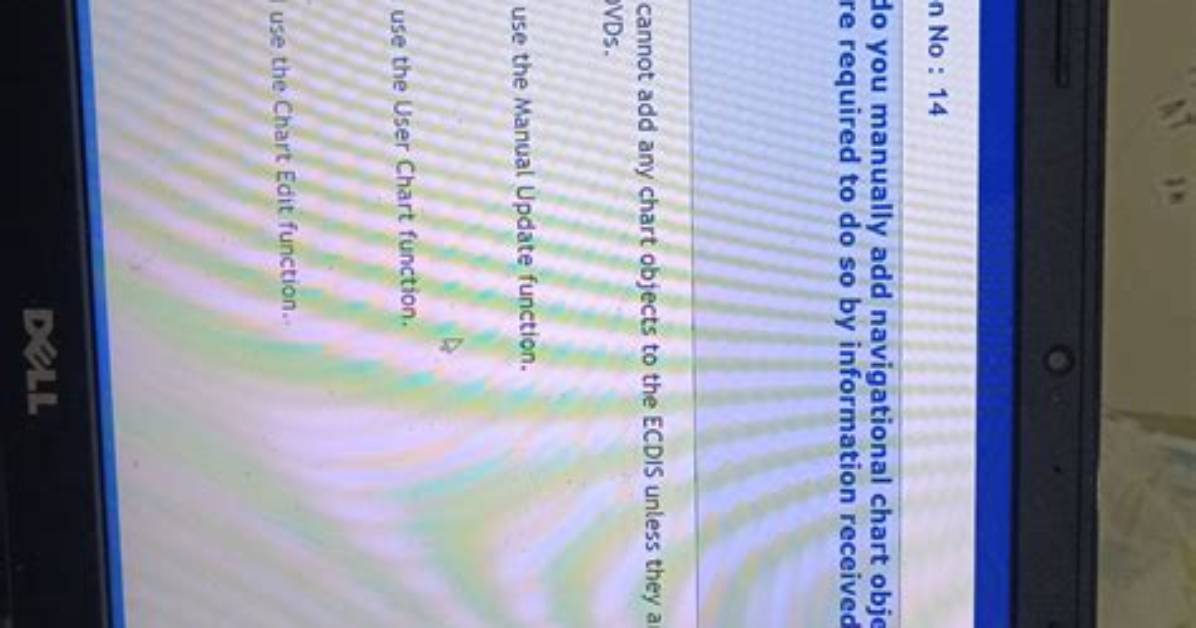 Frequent Question: How Do I Manually Flash My Android?