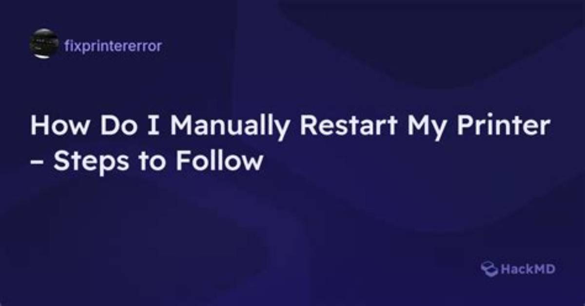 Frequent Question: How Do I Manually Restart My Android?