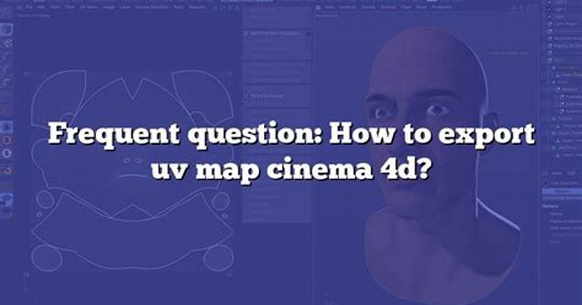 Frequent Question: How Do I Map a Linux Folder in Windows?