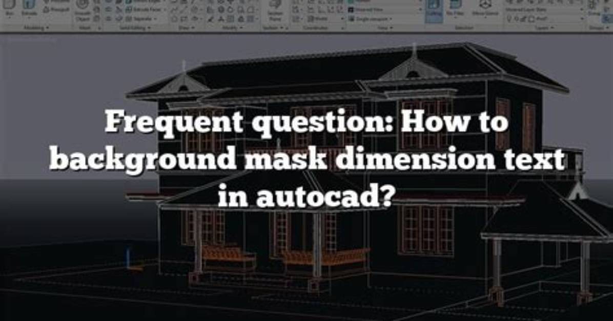 Frequent Question: How Do I Mask a Service in Linux?