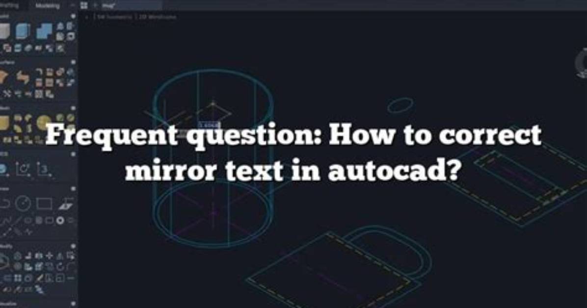 Frequent Question: How Do I Mirror Between Two Android Phones?