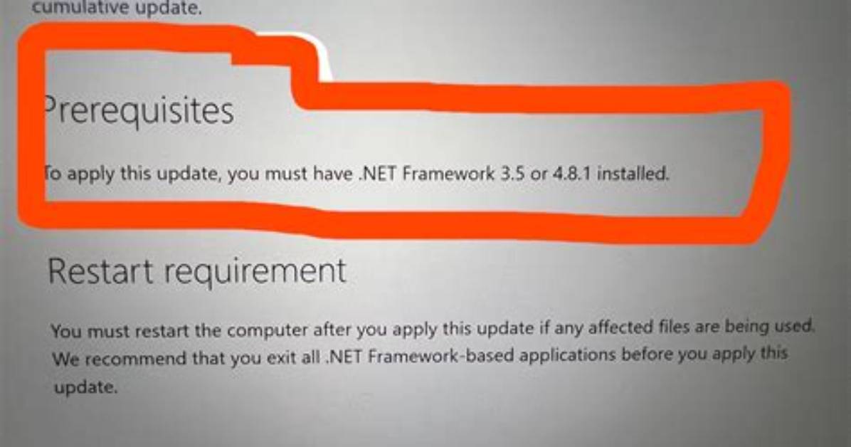 Frequent Question: How Do I Not Install Windows 10 Update?