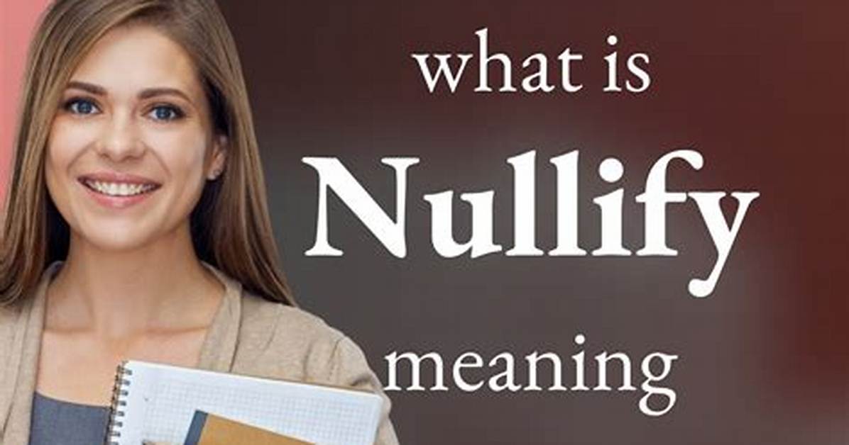 Frequent Question: How Do I Nullify a Folder in Linux?
