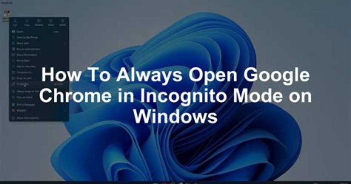 Frequent Question: How Do I Open Chrome from Command Line Ubuntu?
