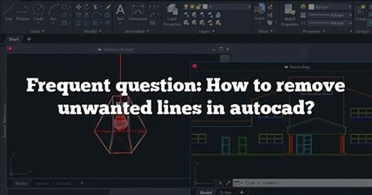 Frequent Question: How Do I Permanently Add an Ip Route in Linux?