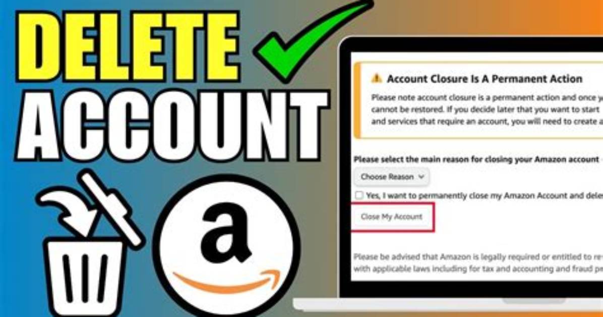 Frequent Question: How Do I Permanently Delete a Linux Account?