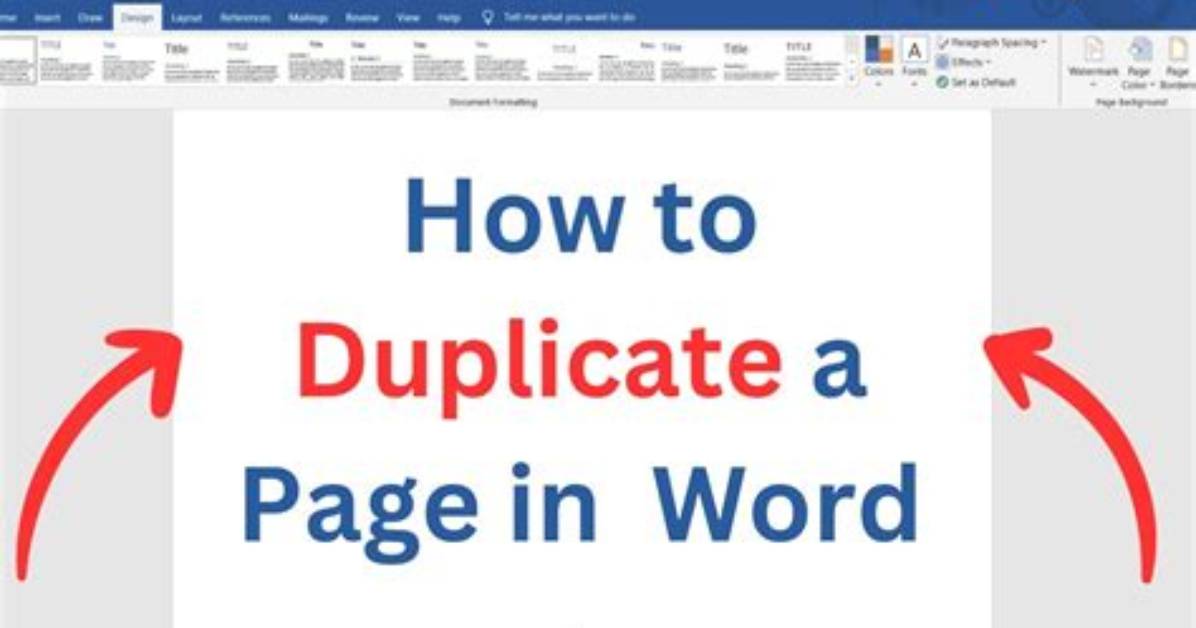 Frequent Question: How Do I Print Duplicate Lines in Linux?