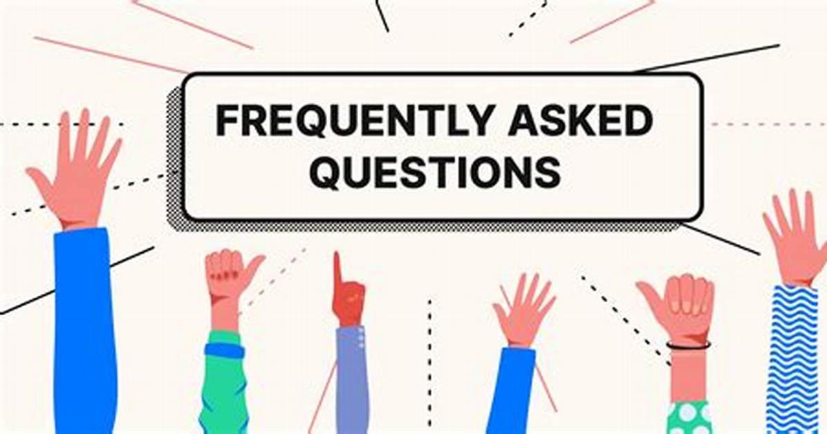 Frequent Question: How Do I Reduce White Point in Windows 10?