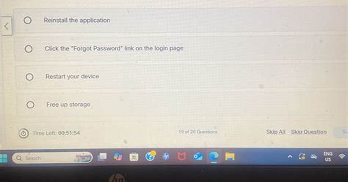 Frequent Question: How Do I Reinstall Built in Apps on Windows 10?