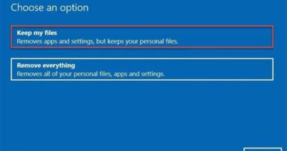 Frequent Question: How Do I Reinstall My Graphics Driver Windows 7?