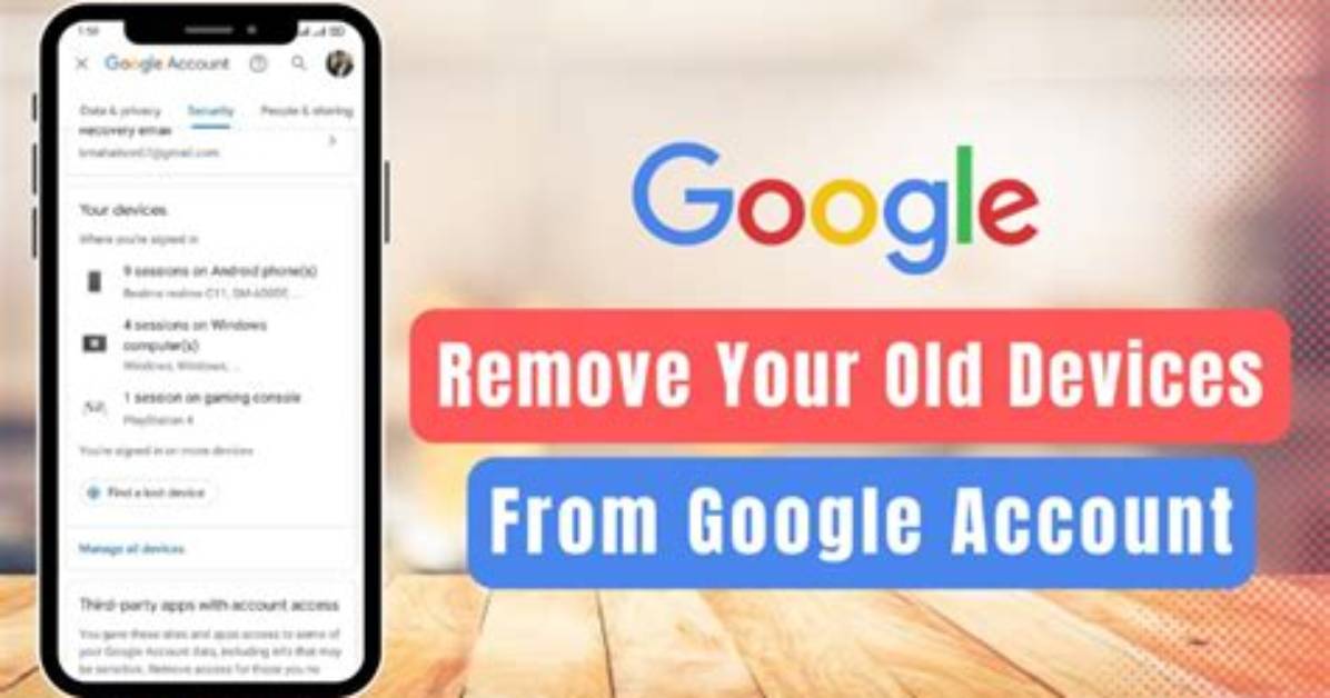 Frequent Question: How Do I Remove Device from Device Administrator?