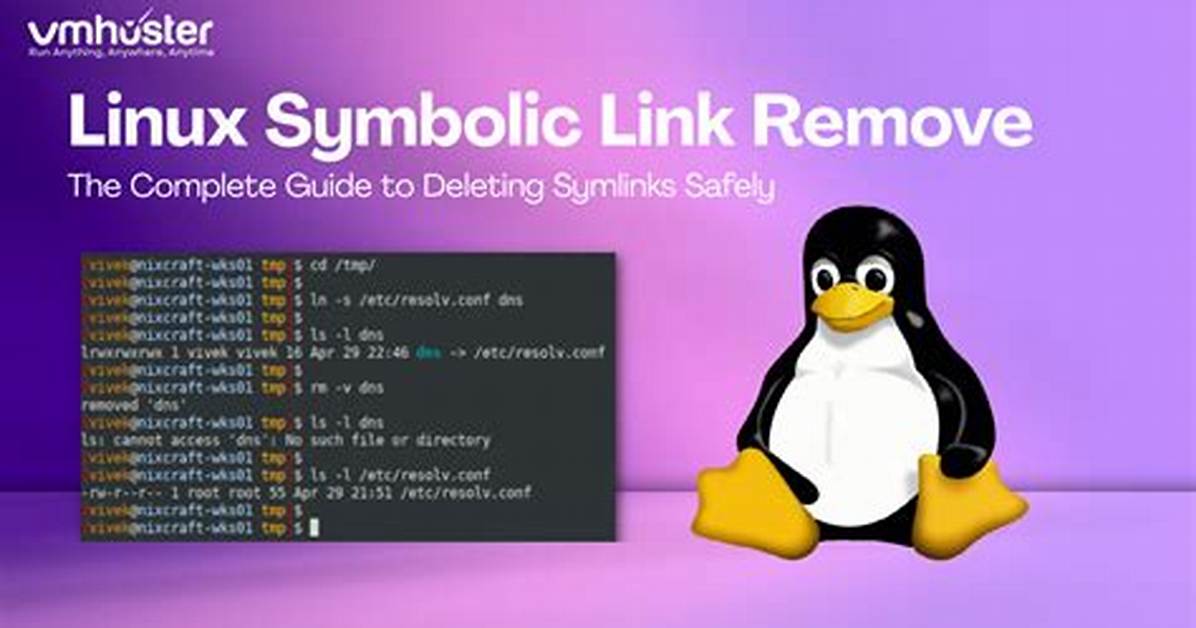 Frequent Question: How Do I Remove Linux and Install Windows 10 from Usb?