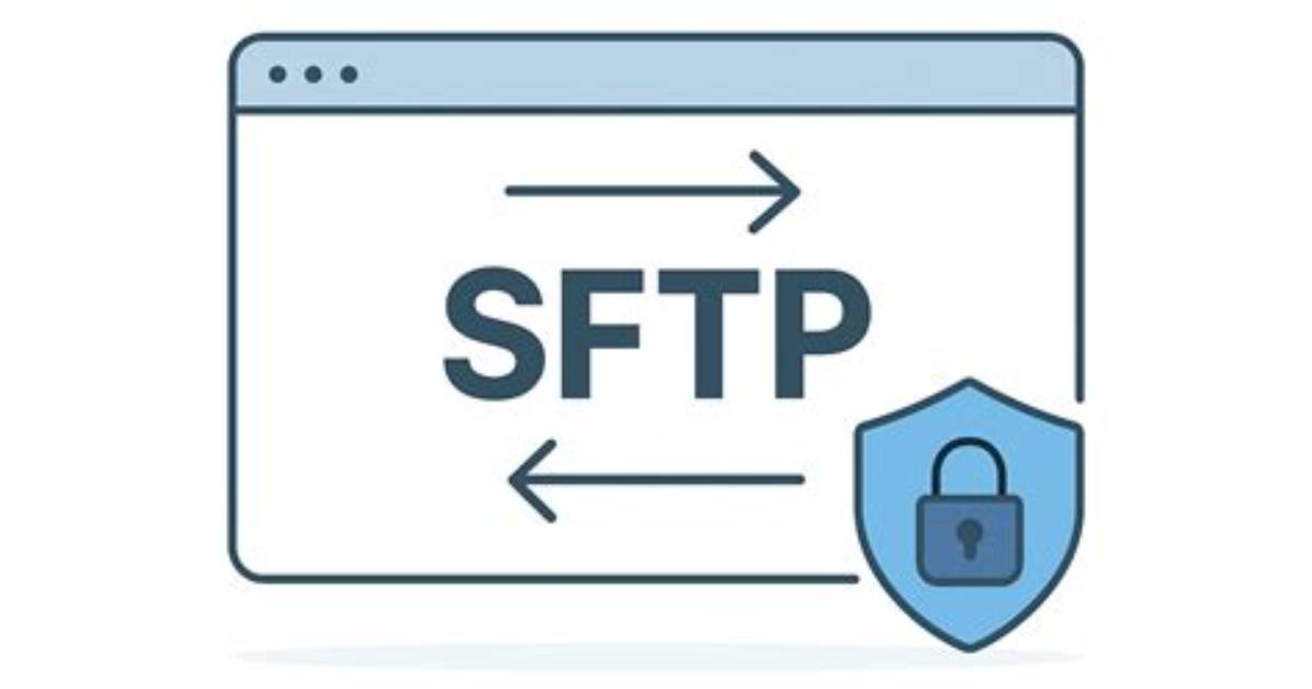 Frequent Question: How Do I Restrict Sftp Users Home Directory in Linux?