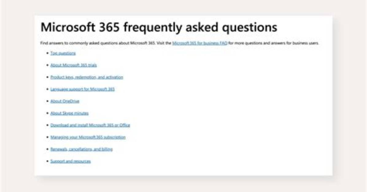Frequent Question: How Do I Run Microsoft Teams on Windows 7?